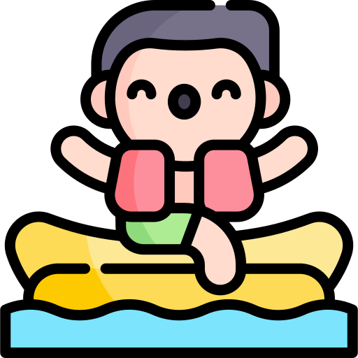 categories icon